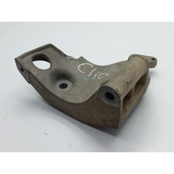 Suporte Alternador Renault Clio 1.0 2004/2005 8200178988