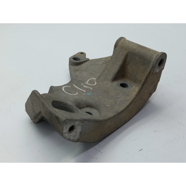 Suporte Alternador Renault Clio 1.0 2004/2005 8200178988