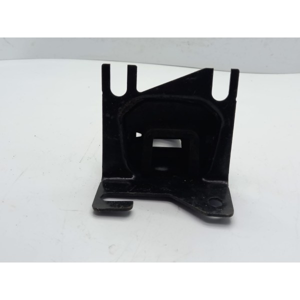 Coxin Câmbio Sandero Logan Duster 112209464r