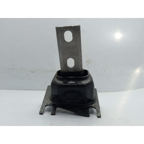 Coxin Câmbio Sandero Logan Duster 112209464r