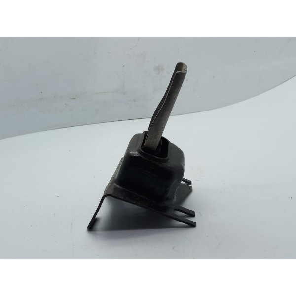 Coxin Câmbio Sandero Logan Duster 112209464r