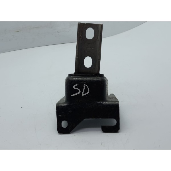 Coxin Câmbio Sandero Logan Duster 112209464r