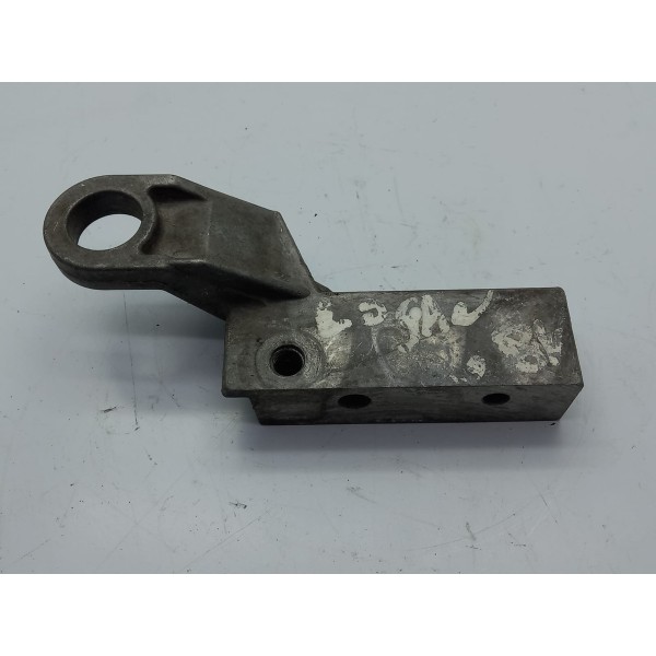 Suporte Gancho Motor Renault Clio Sandero 212553
