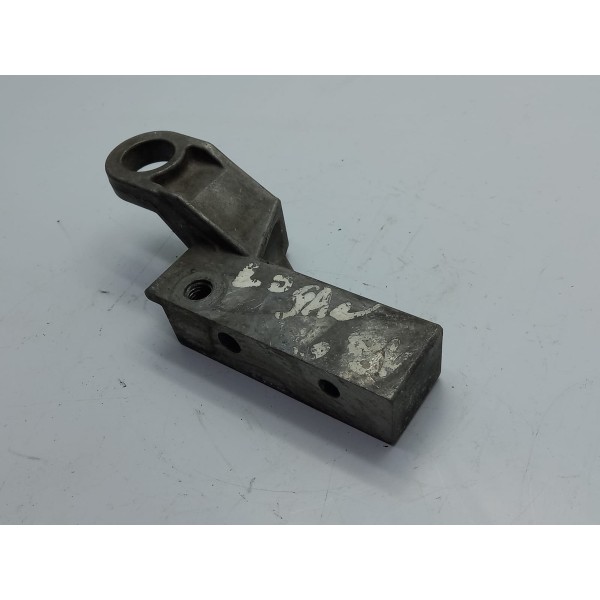 Suporte Gancho Motor Renault Clio Sandero 212553