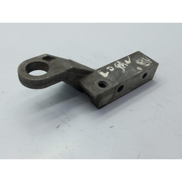 Suporte Gancho Motor Renault Clio Sandero 212553