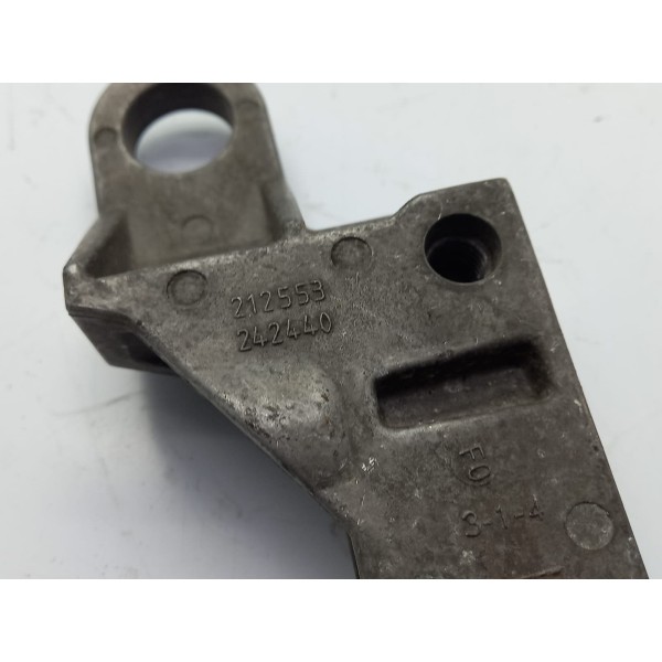 Suporte Gancho Motor Renault Clio Sandero 212553