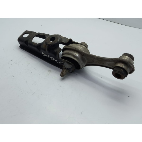 Coxim Com Suporte Renault Sandero 2017 2023 113325214r