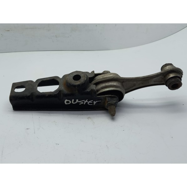 Coxim Com Suporte Renault Sandero 2017 2023 113325214r