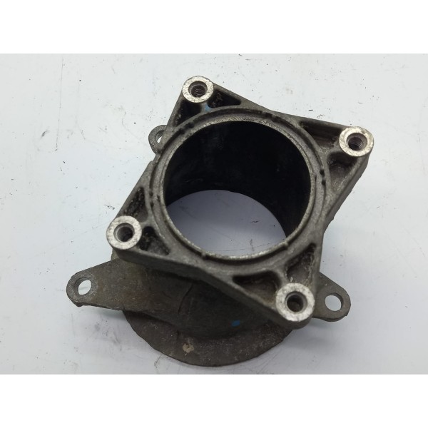 Suporte Tbi Corpo Borboleta Renault Sandero 2014 8201039738