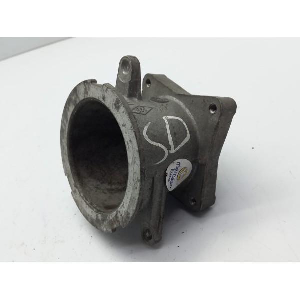 Suporte Tbi Corpo Borboleta Renault Sandero 2014 8201039738