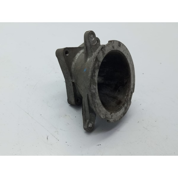 Suporte Tbi Corpo Borboleta Renault Sandero 2014 8201039738