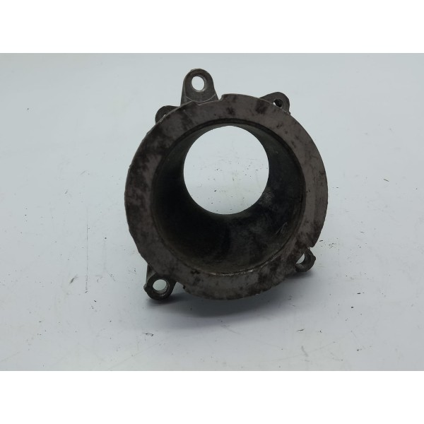 Suporte Tbi Corpo Borboleta Renault Sandero 2014 8201039738