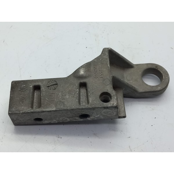 Suporte Gancho Motor Renault Clio Sandero 212553