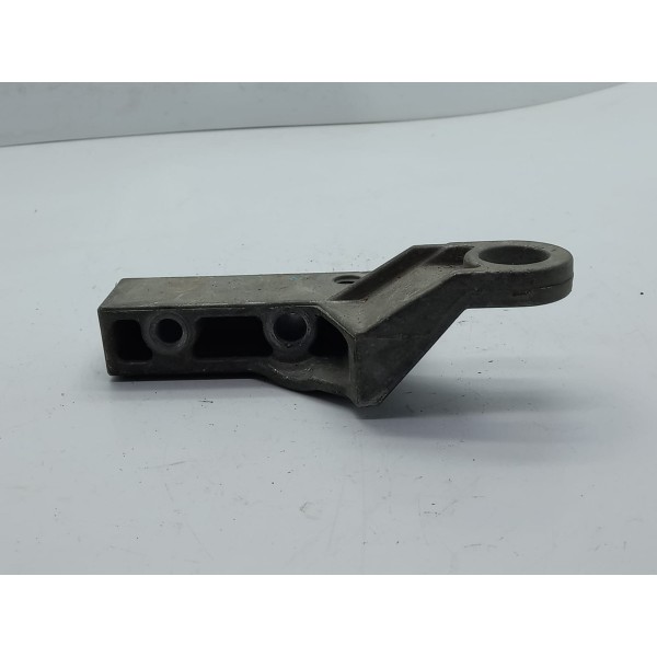 Suporte Gancho Motor Renault Clio Sandero 212553