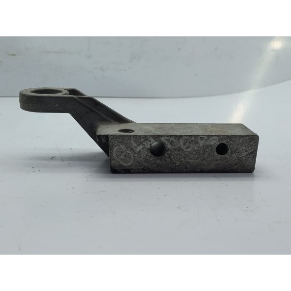 Suporte Gancho Motor Renault Clio Sandero 212553