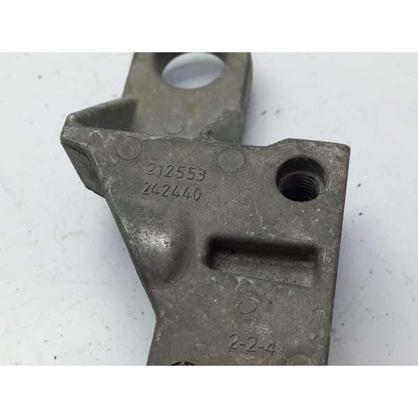 Suporte Gancho Motor Renault Clio Sandero 212553