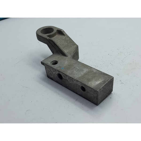 Suporte Gancho Motor Renault Clio Sandero 212553