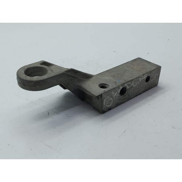 Suporte Gancho Motor Renault Clio Sandero 212553