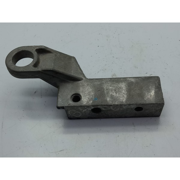 Suporte Gancho Motor Renault Clio Sandero 212553