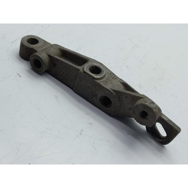 Suporte Lateral Renault Sandero 1.6 2012 2016 874787