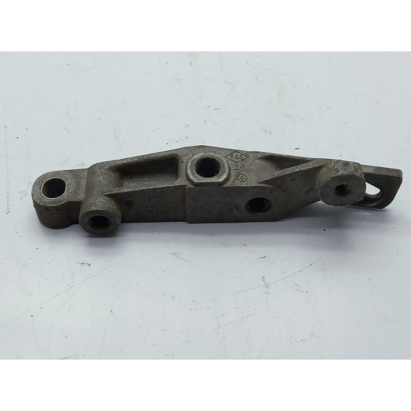 Suporte Lateral Renault Sandero 1.6 2012 2016 874787