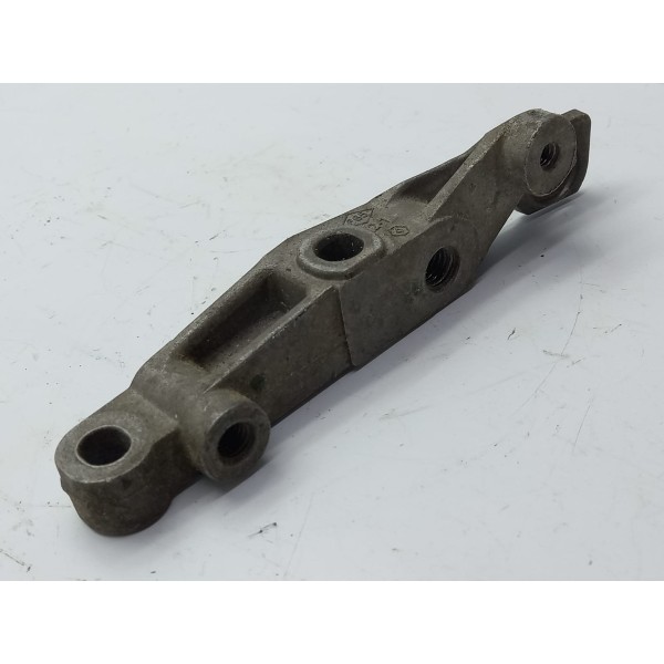 Suporte Lateral Renault Sandero 1.6 2012 2016 874787