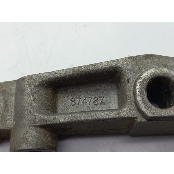 Suporte Lateral Renault Sandero 1.6 2012 2016 874787