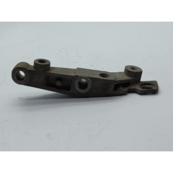 Suporte Lateral Renault Sandero 1.6 2012 2016 874787