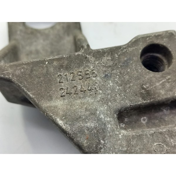Suporte Gancho Motor Renault Clio Sandero 212553