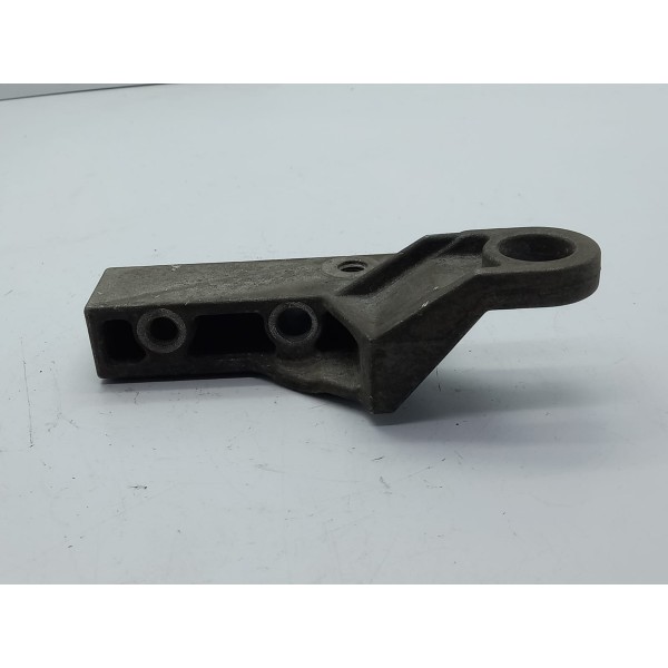 Suporte Gancho Motor Renault Clio Sandero 212553