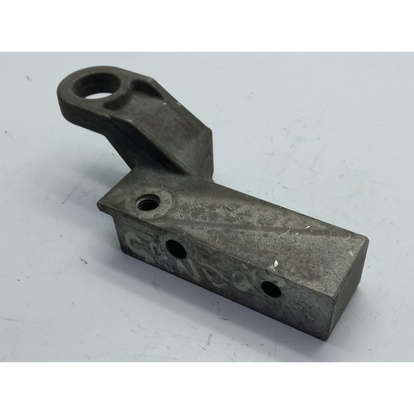 Suporte Gancho Motor Renault Clio Sandero 212553