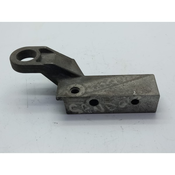 Suporte Gancho Motor Renault Clio Sandero 212553