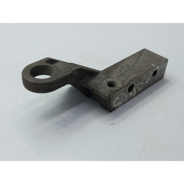 Suporte Gancho Motor Renault Clio Sandero 212553