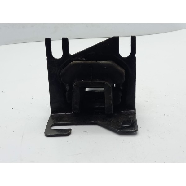 Coxin Câmbio Sandero Logan Duster 112209464r