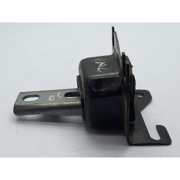 Coxin Câmbio Sandero Logan Duster 112209464r