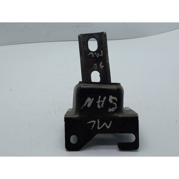 Coxin Câmbio Sandero Logan Duster 112209464r