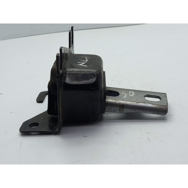 Coxin Câmbio Sandero Logan Duster 112209464r