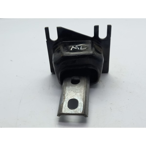 Coxin Câmbio Sandero Logan Duster 112209464r