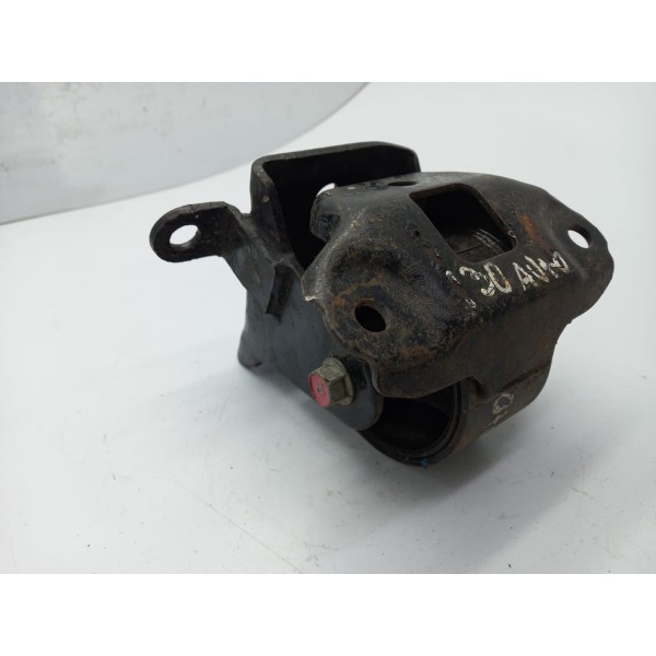 Suporte Coxim Caixa Cambio Hyundai I30 2.0 16v 2007 A 2012