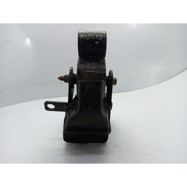 Suporte Coxim Motor Hyundai I30 Automático 2011 2012 Peça