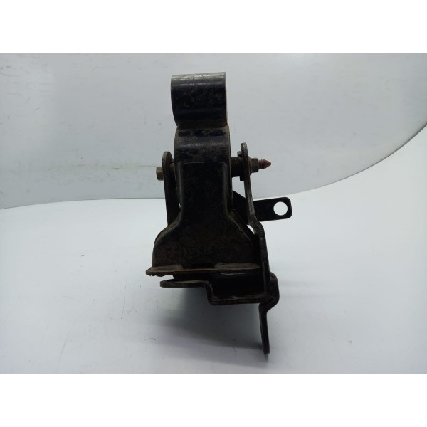 Suporte Coxim Motor Hyundai I30 Automático 2011 2012 Peça