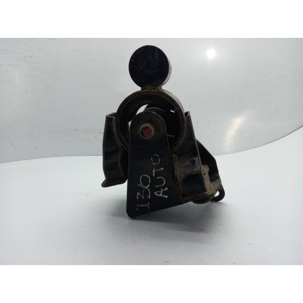 Suporte Coxim Motor Hyundai I30 Automático 2011 2012 Peça