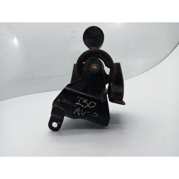 Suporte Coxim Motor Hyundai I30 Automático 2011 2012 Peça