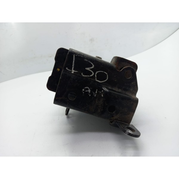 Suporte Coxim Motor Hyundai I30 Automático 2011 2012 Peça