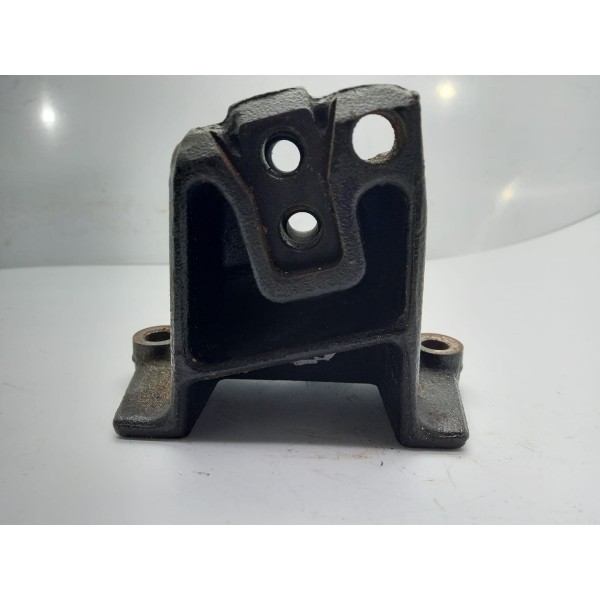 Suporte Esquerdo Câmbio Hyundai Hb20s 1.6 2015 Manual Usado