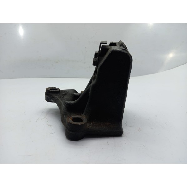 Suporte Esquerdo Câmbio Hyundai Hb20s 1.6 2015 Manual Usado