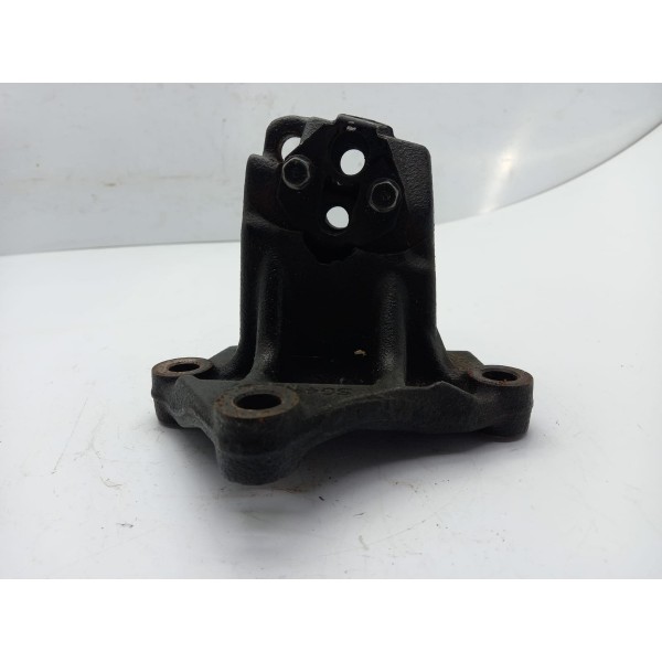 Suporte Esquerdo Câmbio Hyundai Hb20s 1.6 2015 Manual Usado