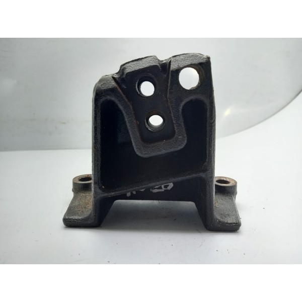 Suporte Esquerdo Câmbio Hyundai Hb20s 1.6 2015 Manual Usado