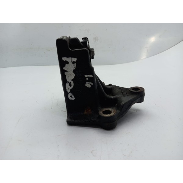 Suporte Esquerdo Câmbio Hyundai Hb20s 1.6 2015 Manual Usado