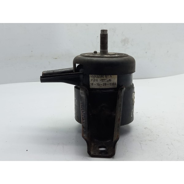 Coxim Lado Direito Motor Hyundai Creta 2.0 2017 2018 19/2022